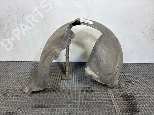 Used Wheel arch Wheel arch 37648640 37648640