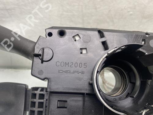 Rattstammestilk CITROËN BERLINGO MULTISPACE (B9) 1.6 HDi 110 | BP28279749I23 