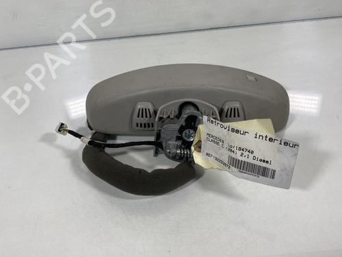 Rear mirror MERCEDES-BENZ C-CLASS (W204) C 220 CDI (204.002) | BP20032323I6 