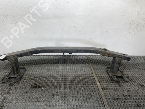 Kofangerbjælke RENAULT KOLEOS I (HY_) 2.0 dCi (HY0K) (150 hp) 26212217