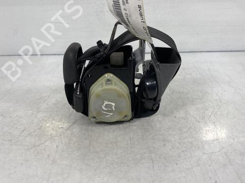 Used Front right belt tensioner CHRYSLER VOYAGER IV (RG, RS) 2.5 CRD (141 hp) 20015633