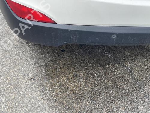 Warning switch HYUNDAI ix35 (LM, EL, ELH) 1.7 CRDi | BP29886917I22  - Image 22