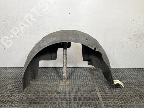 Used Wheel arch VW GOLF VII (5G1, BQ1, BE1, BE2) 2.0 GTD (184 hp) 30819593