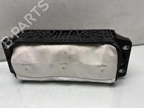 Used Passenger airbag AUDI A4 B9 Avant (8W5, 8WD) 2.0 TDI (190 hp) 30297076