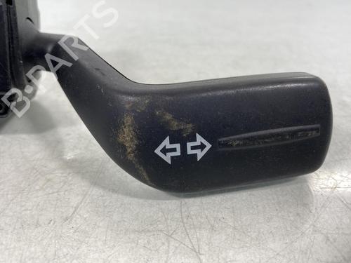 Used Switch Switch FORD TRANSIT Van (FA_ _) 2.2 TDCi (110 hp) 20021613 20021613