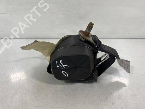 Rear right belt tensioner NISSAN PRIMERA Hatchback (P11)  | BP20002900C90 