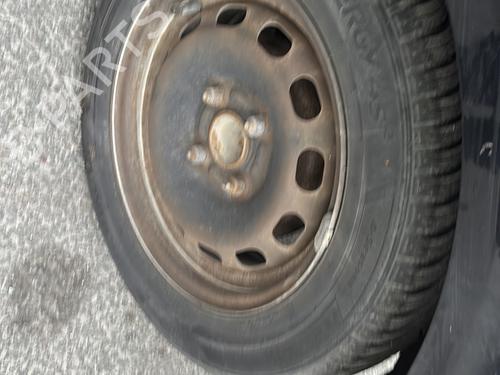 Switch FORD FIESTA VI (CB1, CCN) 1.6 TDCi | BP24506091I30  - Image 26