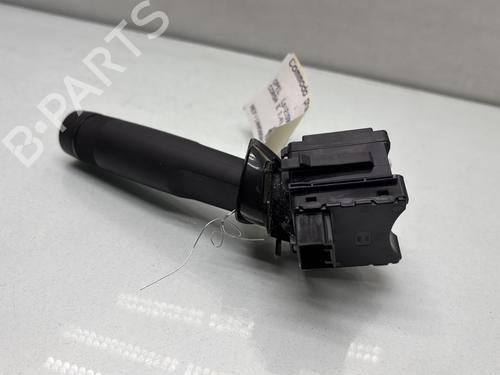 Switch OPEL CORSA E (X15) 1.4 (08, 68) | BP27355522I30 