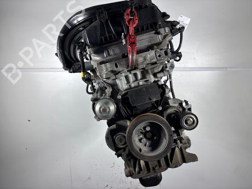 Engine CITROËN C3 III (SX) 1.2 VTi 82 | BP39407880M1 - Image 2