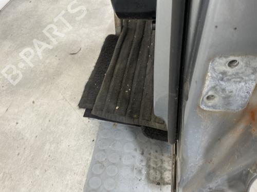 Left front door AUDI Q7 (4LB) 3.0 TDI quattro | BP19989863C2 