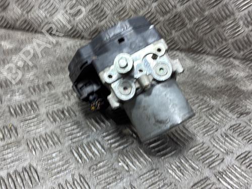 Used ABS pump ABS pump MAZDA 6 Hatchback (GH) 2.0 MZR-CD (GH14) (140 hp) 34183216 34183216