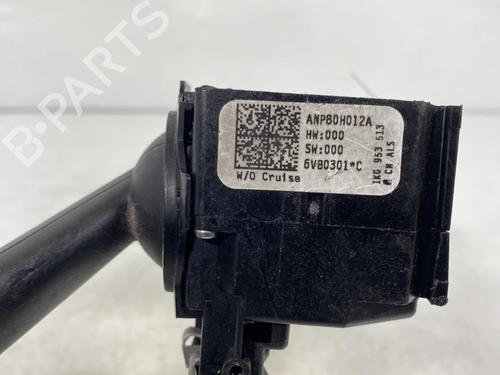 Used Switch VW GOLF V (1K1) [2003-2010]  19976123