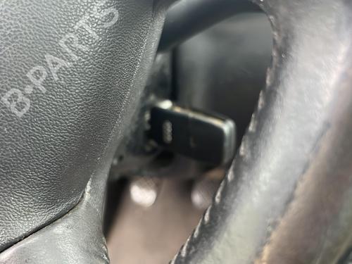 Front right door window AUDI A3 (8L1) 1.9 TDI | BP19955499C19 