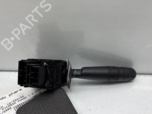 Commutateur CITROËN XSARA PICASSO (N68) 2.0 HDi | BP29939474I30