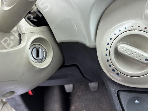 Radio FIAT 500 (312_) 1.3 D Multijet (312AXE1A) | BP37723601E6 - Image 26