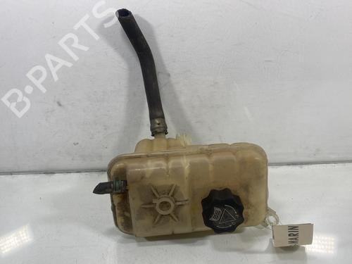 Used Expansion tank CITROËN C5 I (DC_) 1.8 16V (DC6FZB, DC6FZE) (115 hp) 28279545