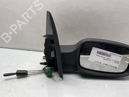 right-mirror-renault-megane-ii-bm01_-cm01_-2001-2002-2003-2004-2005-2006-2007-2008-2009-2010-2011-2012-31212936 main image