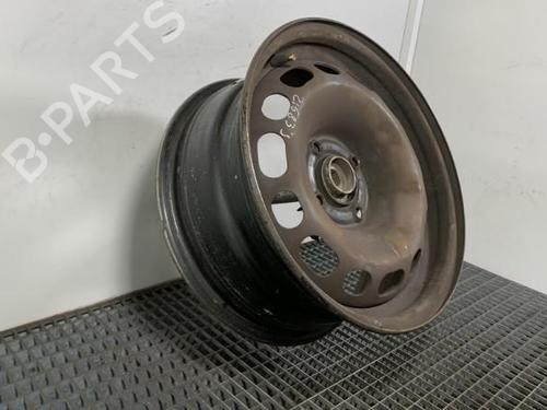Rim PEUGEOT 308 SW I (4E_, 4H_) 1.6 HDi | BP21963026C45 
