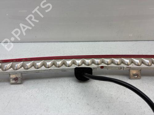 Third brake light CITROËN DS3 (SA_) 1.6 HDi 115 | BP32016175L11 - Image 6