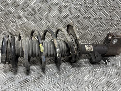 Right front shock absorber CITROËN C4 Grand Picasso I (UA_) 2.0 HDi 150 | BP30176895M17 