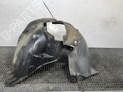 Used Wheel arch RENAULT CLIO III Grandtour (KR0/1_) 1.5 dCi (KR0F) (86 hp) 30593171