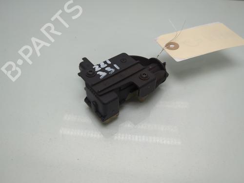 Fuel door actuator PEUGEOT 508 I (8D_) 2.0 BlueHDi 180 | BP26008032E18 