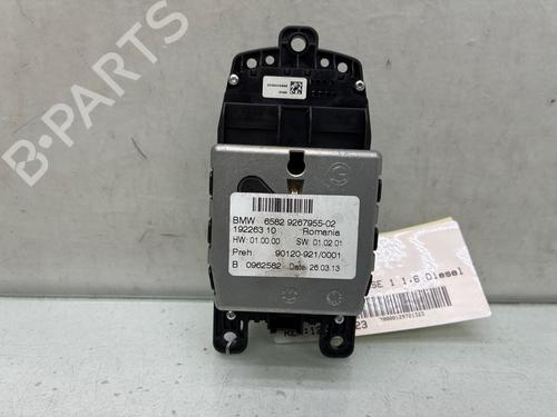 Switch BMW 1 (F20) 116 d | BP37663927I30 - Image 4