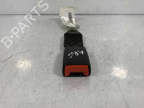 Used Seat buckle Seat buckle FORD KA (RU8) 1.2 (69 hp) 20032657 20032657
