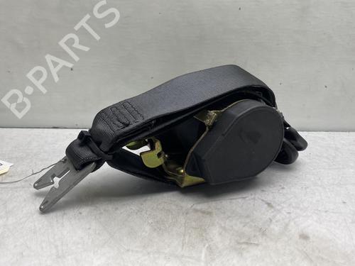 Used Front right seatbelt Front right seatbelt RENAULT SCÉNIC II (JM0/1_) 1.5 dCi (JM0F) (82 hp) 19997022 19997022