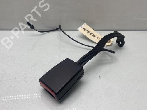 sikkerhedssele-spnde-vw-touran-1t3-2010-2011-2012-2013-2014-2015-2016-32368132 main image