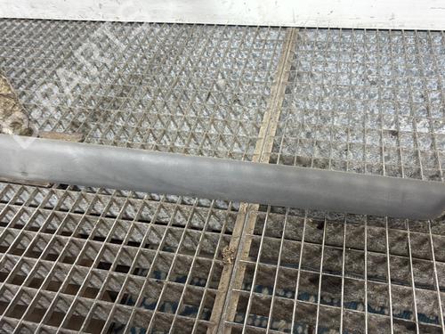 Used Door moulding trim Door moulding trim FORD FIESTA V (JH_, JD_) 1.3 (69 hp) 33805460 33805460