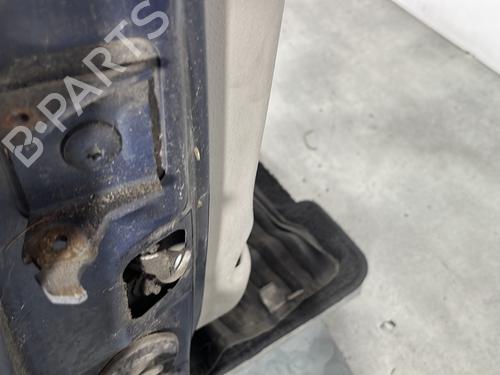 Right front door CITROËN C3 I (FC_, FN_) 1.4 16V HDi | BP24430596C3 
