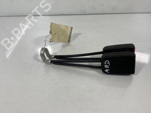 Seat buckle VW POLO (6N2)  | BP20016197I32 