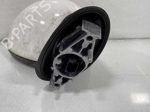 Right mirror MINI MINI (R56) Cooper D | BP24705557C27 