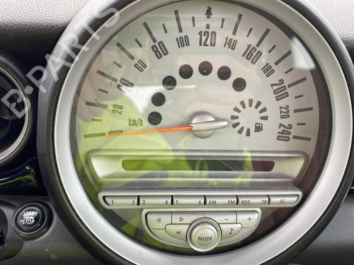 Right headlight MINI MINI (R56) Cooper | BP38066100C29 - Image 25