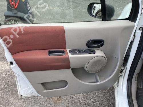 Ratstangsstang RENAULT MODUS / GRAND MODUS (F/JP0_) 1.5 dCi (FP0E, JP0E) | BP33014928I23 - Image 4