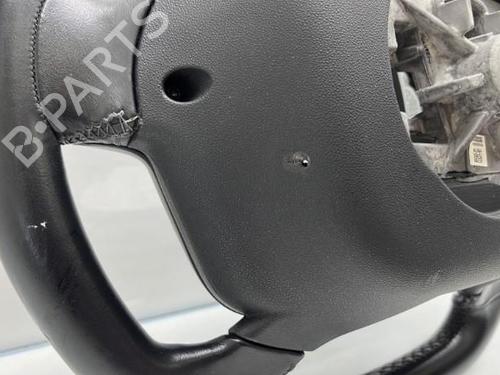 Steering wheel CITROËN C4 Grand Picasso II (DA_, DE_) 1.6 BlueHDi 120 | BP21962789C49 