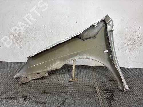right-front-fenders-citroen-c5-i-dc_-2001-2002-2003-2004-2005-36364291 main image