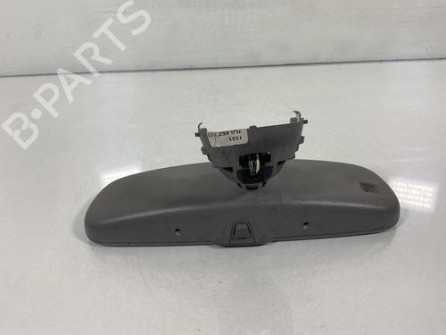 Used Rear mirror VW TOUAREG (7LA, 7L6, 7L7) 5.0 V10 TDI (313 hp) 20007888