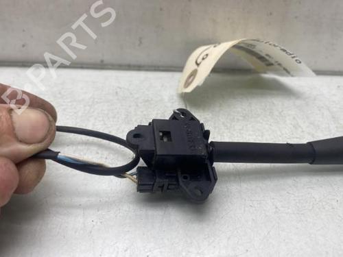 Switch PEUGEOT 206 Hatchback (2A/C) 2.0 HDI 90 | BP19966498I30 
