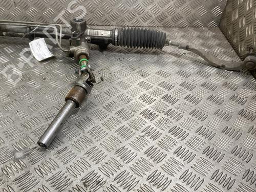 Steering rack PEUGEOT 508 I (8D_) 2.0 BlueHDi 180 | BP24960444M22 - Image 2