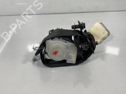 Rear left belt tensioner KIA CEE'D SW (ED) 1.6 CRDi 115 | BP20015314C89 