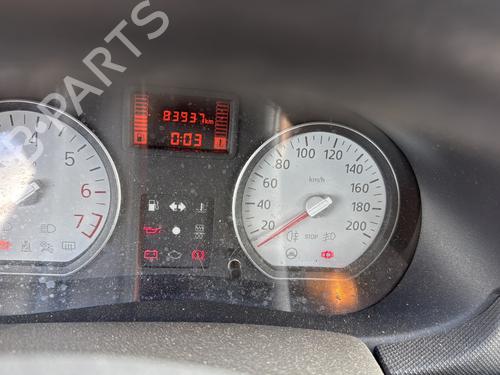 Steering pump DACIA SANDERO 1.4 MPI LPG | BP28824721M99 - Image 17