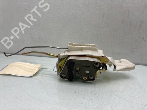 Used Front right lock Front right lock 38515138 38515138