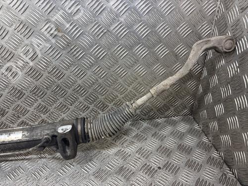 Steering rack AUDI A4 B8 Avant (8K5) 2.0 TDI | BP32433427M22 - Image 4