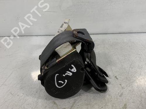 Gurtstraffer links hinten für CITROËN SAXO (S0, S1) [1996-2004]  20015653
