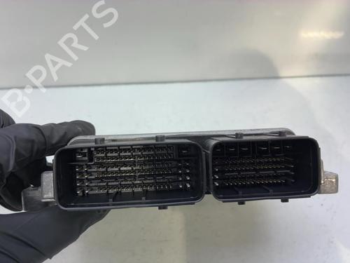 Used Engine control unit (ECU) Engine control unit (ECU) PEUGEOT 3008 II SUV (MC_, MR_, MJ_, M4_) 2.0 BlueHDi 150 (MJAHXH, MJAHXV, MJAHXG, MJAHSH, MJAHRH,... (150 hp) 40170755 40170755