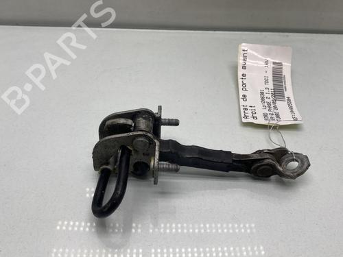 hingedoor-check-strap-ford-ka-ru8-2008-2009-2010-2011-2012-2013-2014-2015-2016-26495654 main image