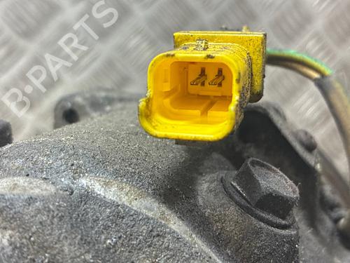 AC compressor CITROËN C5 II (RC_) 1.6 HDi (RC8HZB) | BP39946841M34 - Image 3