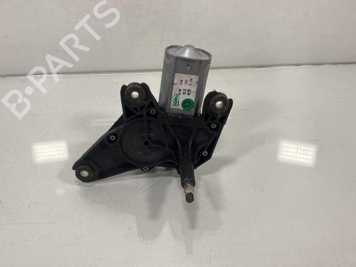 BP20011859M102 main image